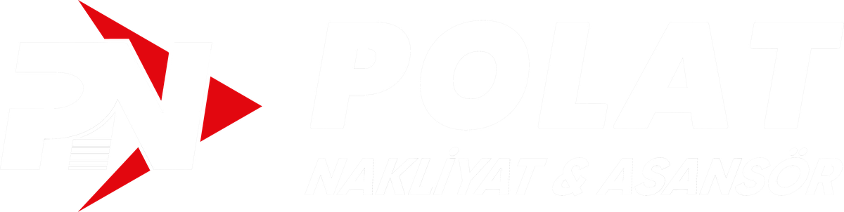 Polat Nakliyat & Asansör